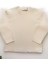Çocuk Pamuklu Basic Ince Uzun Kollu T-Shirt 3