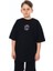 Erkek Çocuk Ny Baskılı Tshirt 1