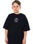 Erkek Çocuk Ny Baskılı Tshirt 3