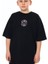 Erkek Çocuk Ny Baskılı Tshirt 5
