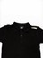 Erkek Çocuk Basic Yaka Detaylı T-Shirt 5