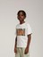 Erkek Çocuk Pamuklu Baskılı Tshirt 3