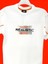 Erkek Çocuk Realistic Yazılı Pamuklu Tshirt 2