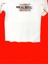 Erkek Çocuk Realistic Yazılı Pamuklu Tshirt 5