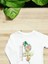 Erkek Çocuk Terras Yazılı Sweatshirt 5