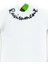 Erkek Çocuk Yazı Baskılı T-Shirt 3
