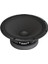 Deaf Bonce Sylvester AP-M81SE 20 cm Midrange Iki Adet 2
