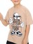 Erkek Çocuk Non Stop Tshirt 3