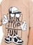 Erkek Çocuk Non Stop Tshirt 4