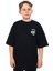 Çocuk Motor Baskılı Tshirt 1
