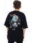 Çocuk Motor Baskılı Tshirt 2