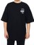 Çocuk Motor Baskılı Tshirt 3