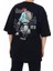 Çocuk Motor Baskılı Tshirt 4