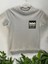 Erkek Çocuk Pamuklu Rise Enjoy Tshirt 1