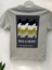 Erkek Çocuk Pamuklu Rise Enjoy Tshirt 3