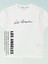 Erkek Çocuk Los Angeles Yazılı Pamuklu Tshirt 3
