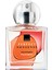 Perfect Nonsense Peppery Peaches Kadın Parfüm Edp 50 ml. 1