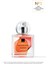 Perfect Nonsense Peppery Peaches Kadın Parfüm Edp 50 ml. 2