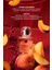 Perfect Nonsense Peppery Peaches Kadın Parfüm Edp 50 ml. 3