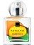Perfect Nonsense Bamboozie Cocktail Kadın Parfüm Edp 50 ml. 1
