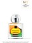 Perfect Nonsense Bamboozie Cocktail Kadın Parfüm Edp 50 ml. 2
