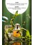 Perfect Nonsense Bamboozie Cocktail Kadın Parfüm Edp 50 ml. 3