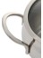 Mini Basık Tencere 16 x 5 cm. 152.2008-16-MBT Q 3