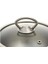 Mini Basık Tencere 16 x 5 cm. 152.2008-16-MBT Q 4