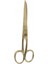 Etiketleme Tb.iğnesi Metal Standart Uzun 4cm 1
