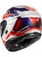 Shoeı Gt-Aır 3 Hıke Tc-10 Kask 5