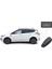 Ford Kuga 2020-2024 Elektrikli Bagaj Sistemi (Çift Motorlu) 1