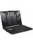 Tuf Gaming F15 FX507ZC4-HN210W I5-12500H 16GB 1tb SSD 4gb RTX3050 15.6" 144Hz Windows 11 Hom Taşınabilir Bilgisayar K28 2