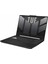 Tuf Gaming F15 FX507ZC4-HN210W I5-12500H 16GB 1tb SSD 4gb RTX3050 15.6" 144Hz Windows 11 Hom Taşınabilir Bilgisayar K28 3
