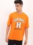 Çocuk Harvard Baskılı Tshirt 1