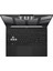 Tuf Gaming F15 FX507ZC4-HN158 I5-12500H 24GB 512GB SSD 4gb RTX3050 15.6" 144Hz Freedos Taşınabilir Bilgisayar K5 4