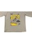 Erkek Çocuk Dinazor Baskılı Uzun Kollu T-Shirt 5