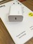 20W PD USB-C TREVEL ŞARJ ALETİ adaptör başlık Model no.5TP01B 3