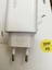 20W PD USB-C TREVEL ŞARJ ALETİ adaptör başlık Model no.5TP01B 2