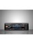 XQ-700DSP 4 Rca Profesyonel Dsp Işlemcili Teyp 1
