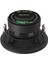 Deaf Bonce MF-08S D4 20CM 1200W 600RMS Spl Subwoofer 3