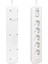 Vea VE-NOVA104 A Class 4'lü Anahtarlı 1.5 Metre Grup Priz 2 USB Akım Korumalı Priz 4000 Watt 16 Amper Uzatma Kablosu 4