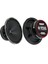 RS-M8DF 20CM Özel Seri Midrange 450WAT 200RMS 2024 Iki Adet 3