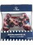 Ps3 Dualshock 3 Kablosuz Joystick Wireless Oyun Kolu 1