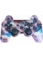 Ps3 Dualshock 3 Kablosuz Joystick Wireless Oyun Kolu 2