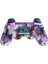 Ps3 Dualshock 3 Kablosuz Joystick Wireless Oyun Kolu 3