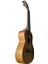 UK24BN Maun Concert Ukulele (Yedek Tel,pena ve Kılıf Hediyeli) 3