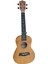 UK24BN Maun Concert Ukulele (Yedek Tel,pena ve Kılıf Hediyeli) 1
