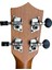 UK24BN Maun Concert Ukulele (Yedek Tel,pena ve Kılıf Hediyeli) 4