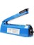 Psf 400 Poşet Ağzı Yapıştırma Kapama Makinesi - 40 Cm - Psf-400 ( Yedek Tel Ve Teflon Lidir ) 1