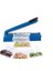 Psf 400 Poşet Ağzı Yapıştırma Kapama Makinesi - 40 Cm - Psf-400 ( Yedek Tel Ve Teflon Lidir ) 2